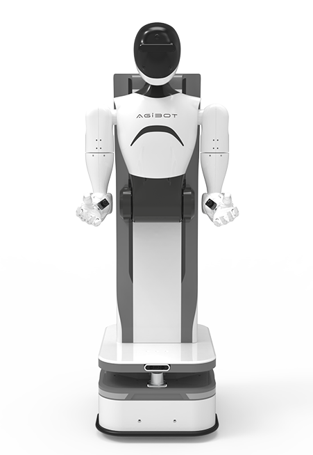 3522vip浦京集团精灵G1